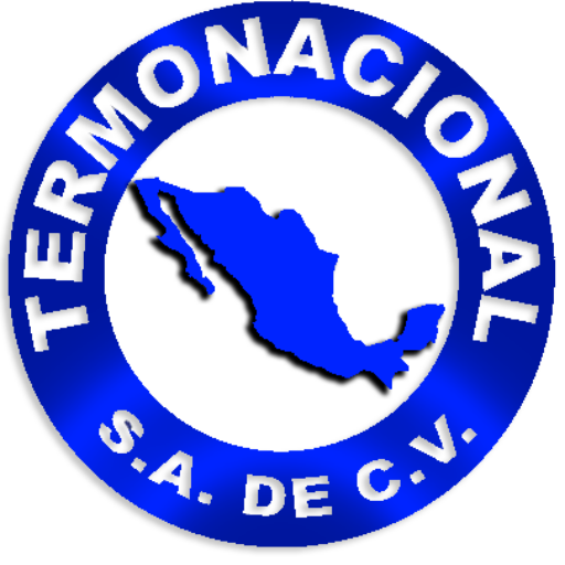 termonacional_logo